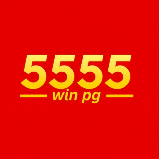 555 Win Pg